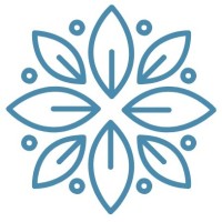 Reid Innovations (PTY) Ltd logo - Similar company to Dawi Kanalservice