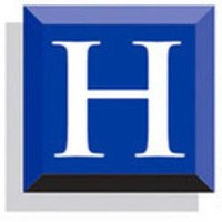 Hipson Benefits, Inc logo - Similar company to Ame Trust Benefits