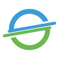 e- Repair Technology Certificate Association (e-Ret) logo - Similar company to Bot Platforms