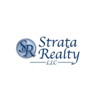 Strata Realty logo - Similar company to Strata Realty, Inc.
