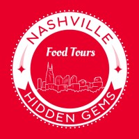 Nashville Hidden Gems logo - Similar company to Sperry'S Restaurant
