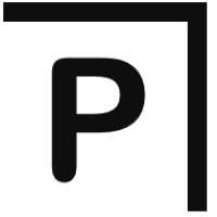 Prehireforms logo - Similar company to Datastar Technologies