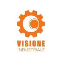 Visione Industriale - Editoriale Delfino logo - Similar company to Laramec
