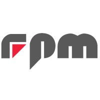 Rpm - Rapid Product Manufacturing Gmbh