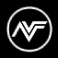 Av-Factory