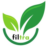 Filtra Global Ltd. logo - Similar company to Nittmann Filter E.K. | Ihr Partner Für Die Filtration Von Zu- Und Abluft