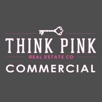 Think Pink Real Estate Co. Commercial
