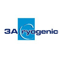 3A Cryogenic FZE  - (Chart Industries,Inc.) logo - Similar company to Spec Brite Group
