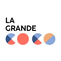 La Grande Coco logo - Similar company to A Et Cetera