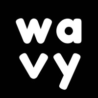 wavylle logo - Similar company to Productassist