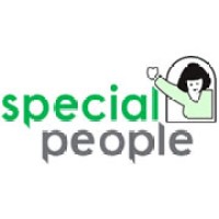 Special People Partnership Ltd logo - Similar company to Focus Care Link