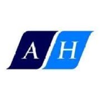 Arnold Hill & Co