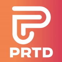 PRTD logo - Similar company to Zeno