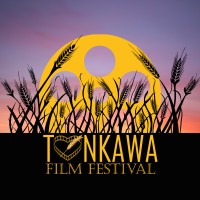 Tonkawa Film Festival