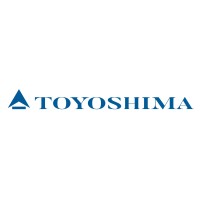 Toyoshima&CO.,LTD. Milano logo - Similar company to Mauk