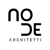 NODE Architetti logo - Similar company to Egi Solutions