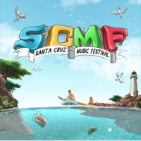 Santa Cruz Music Festival