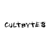 Cultbytes logo - Similar company to Ofpassion