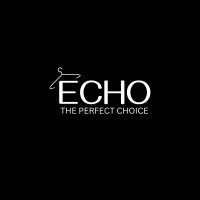Echolifestyles logo - Similar company to Digiwee