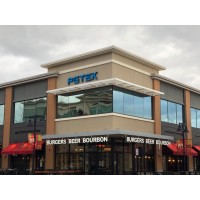 PGTEK logo - Similar company to Bvb Tech
