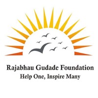 Rajabhau Gudade Foundation