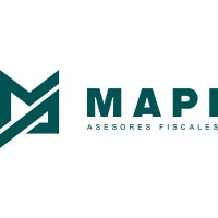 MAPI Asesores Fiscales logo - Similar company to You Know Who