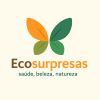 Ecosurpresas logo - Similar company to Proxy Company