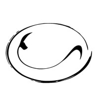 Beluga Logística logo - Similar company to Loops México