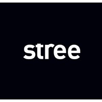 Stree LLC logo - Similar company to Slash Solutions