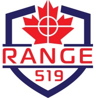 Range 519 Inc.