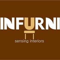 Infurni Experia logo - Similar company to Polad Develop Inc.