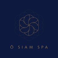 Ô Siam Spa Paris logo - Similar company to Actenco