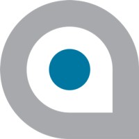 BOSS Medical Science logo - Similar company to Maxter Catheters