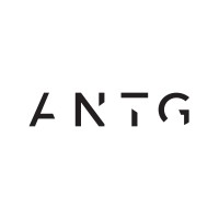 Australian Natural Therapeutics Group (ANTG) logo - Similar company to Cannvalate