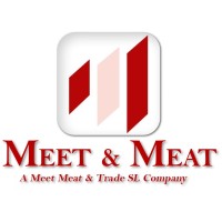 Meet Meat and Trade logo - Similar company to Easy Stock