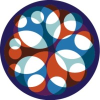 Biochemical Society logo - Similar company to Institute Of Chemical Biology Epsrc Centre For Doctoral Training (Icb Cdt)