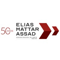 Elias Mattar Assad e Advogados Associados logo - Similar company to Feiges & German Advocacia