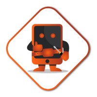 Tech Wizardry logo - Similar company to Technetty