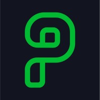 ProcureTech, now part of ORO Labs logo - Similar company to Oro Labs