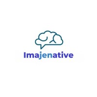 IMAJENATIVE logo - Similar company to Ridge Innovative