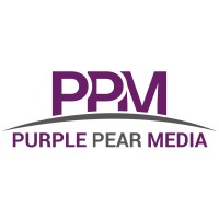 Purple Pear Media
