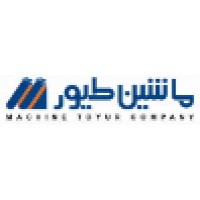 Machine Toyur Company