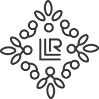 La Lomita Ranch logo - Similar company to Simply Clear Marketing