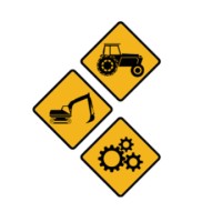 Wengers of Myerstown logo - Similar company to Songfish