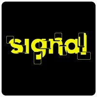 Signal.Stream logo - Similar company to Powned