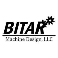 Bitar Machine Design, Llc