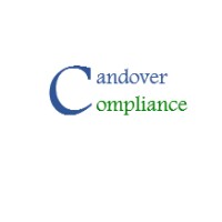 Candover Compliance Limited logo - Similar company to Fsxpert