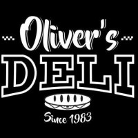 Oliver's Deli logo - Similar company to Bristol Brewing Company