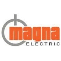 Magna Electric logo - Similar company to Atel Devices & Systems