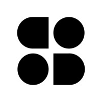 SuiteAmerica logo - Similar company to Suite Solutions